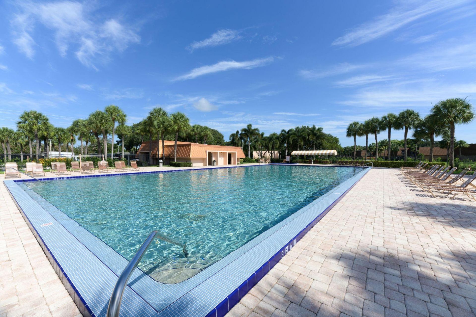5149 51st Way, West Palm Beach, FL 33409 Photo