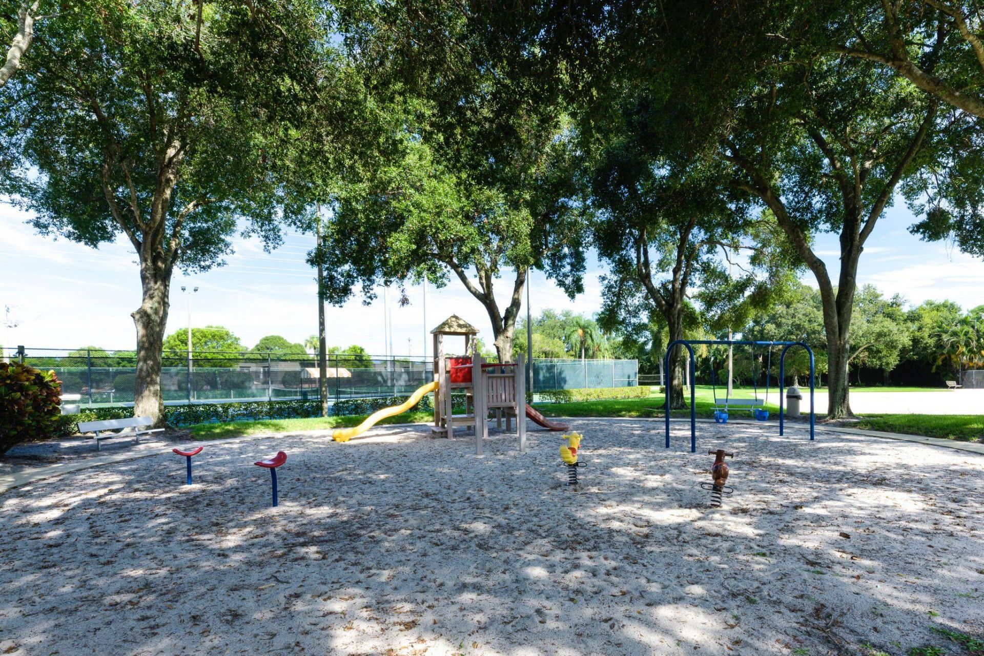 5149 51st Way, West Palm Beach, FL 33409 Photo