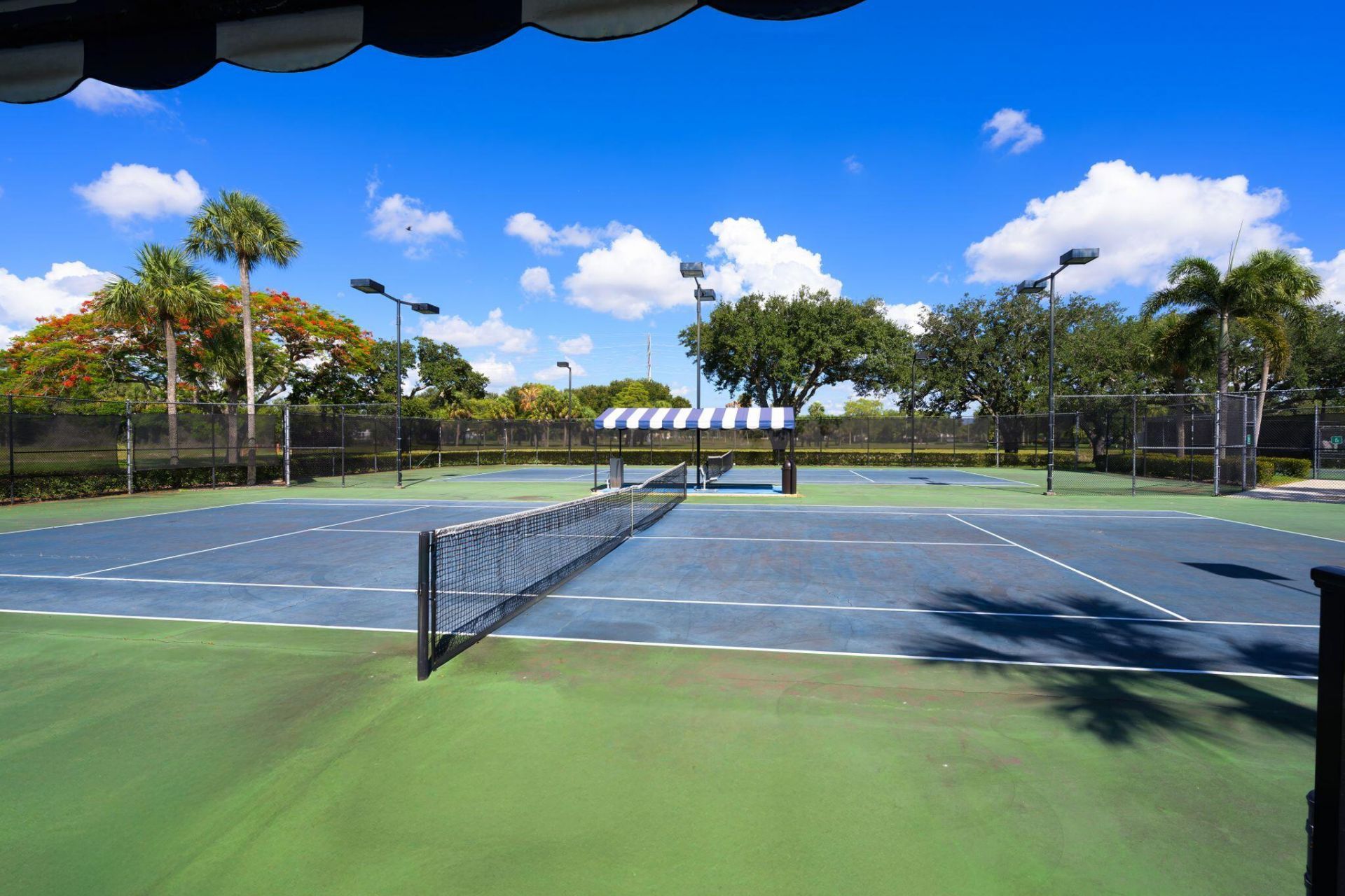 5149 51st Way, West Palm Beach, FL 33409 Photo