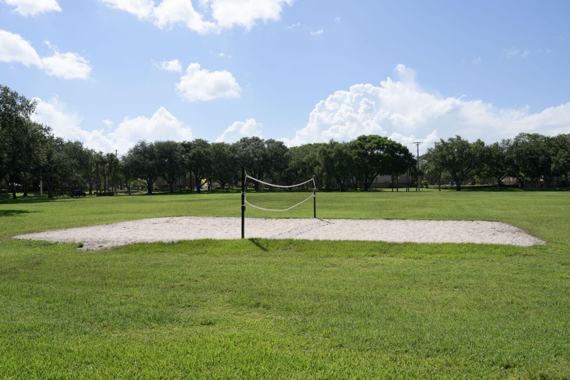 5149 51st Way, West Palm Beach, FL 33409 Photo