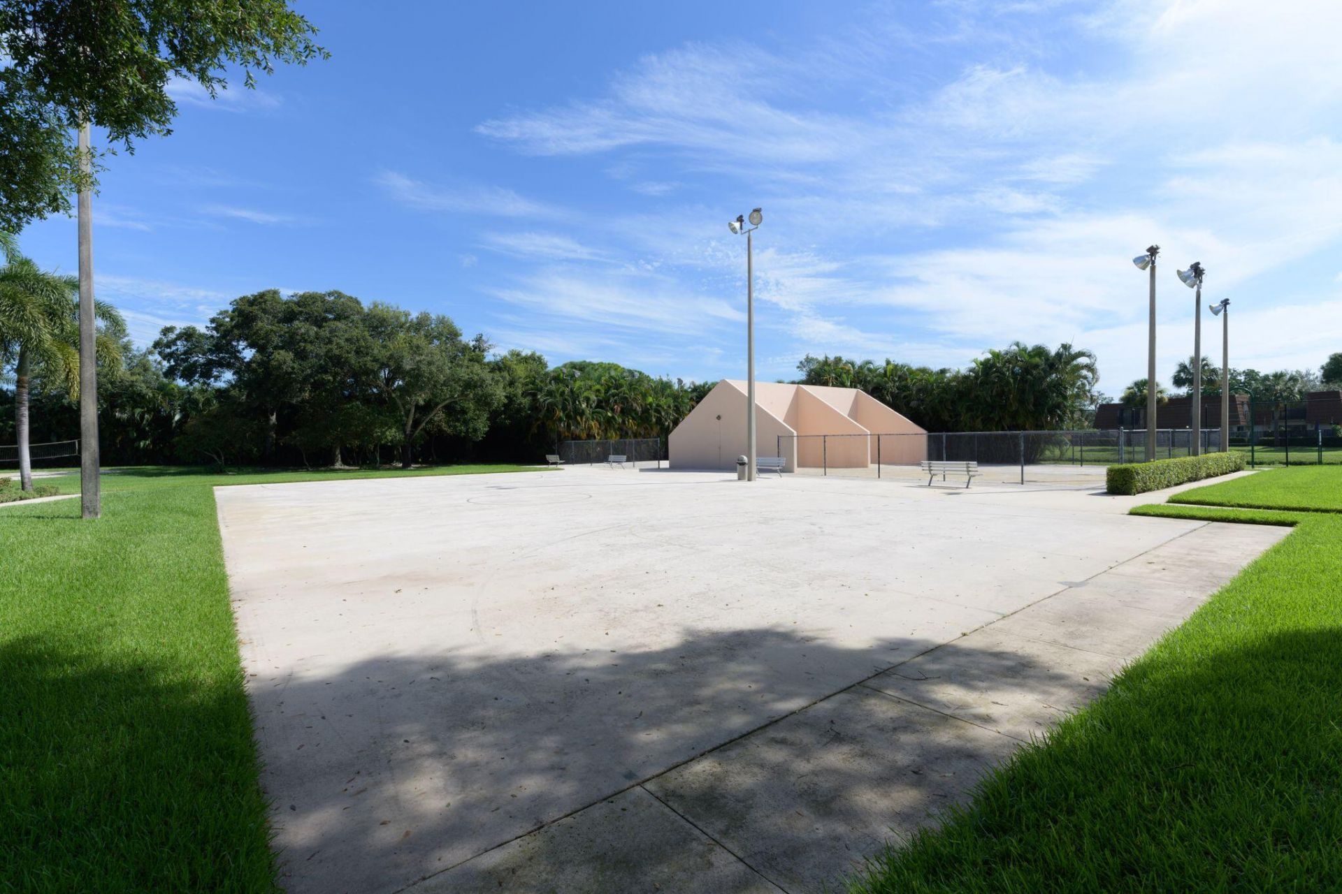 5149 51st Way, West Palm Beach, FL 33409 Photo