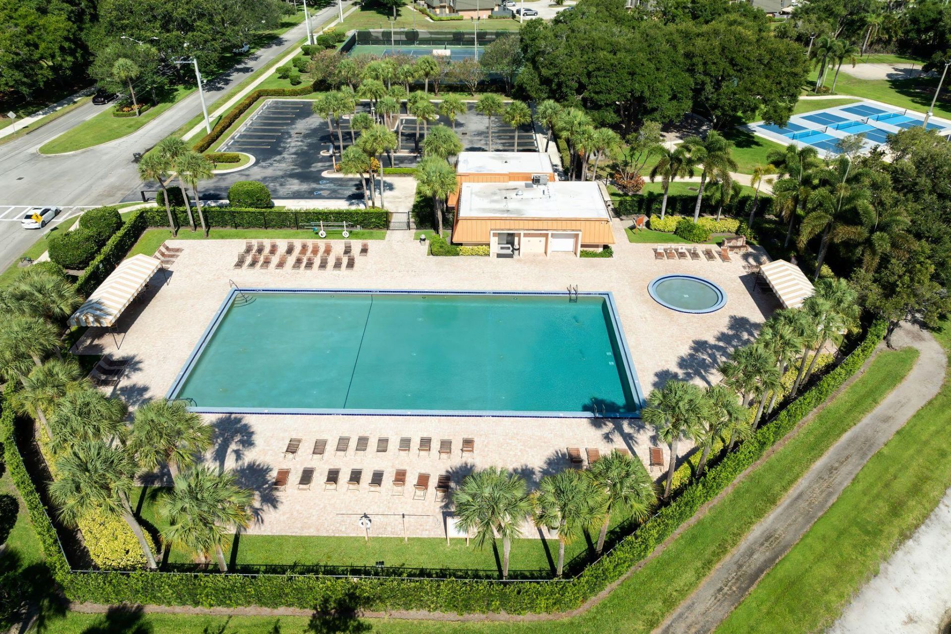 5149 51st Way, West Palm Beach, FL 33409 Photo