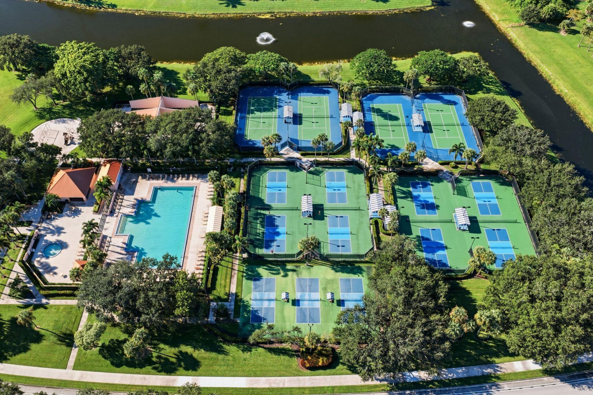 5149 51st Way, West Palm Beach, FL 33409 Photo