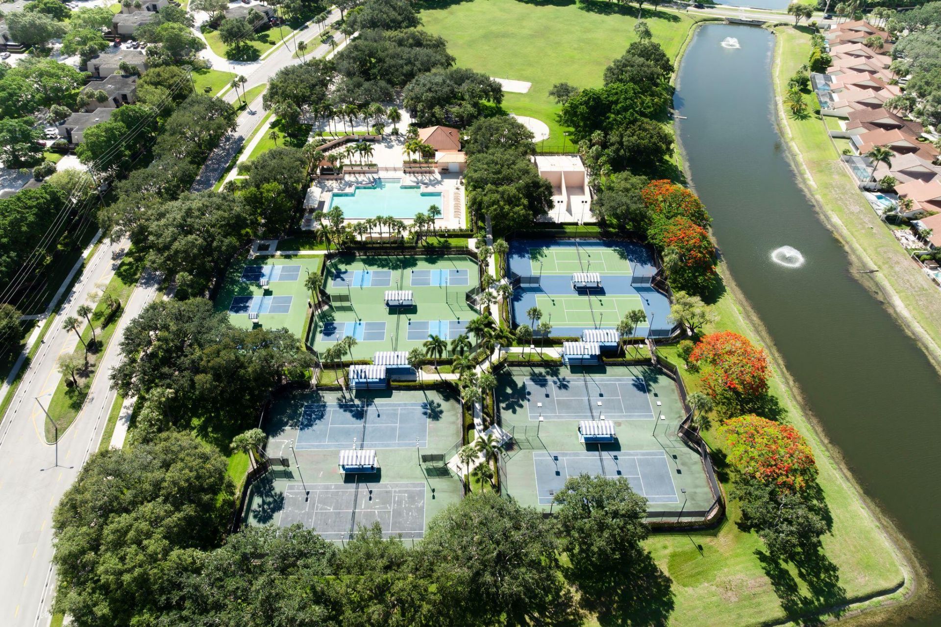 5149 51st Way, West Palm Beach, FL 33409 Photo