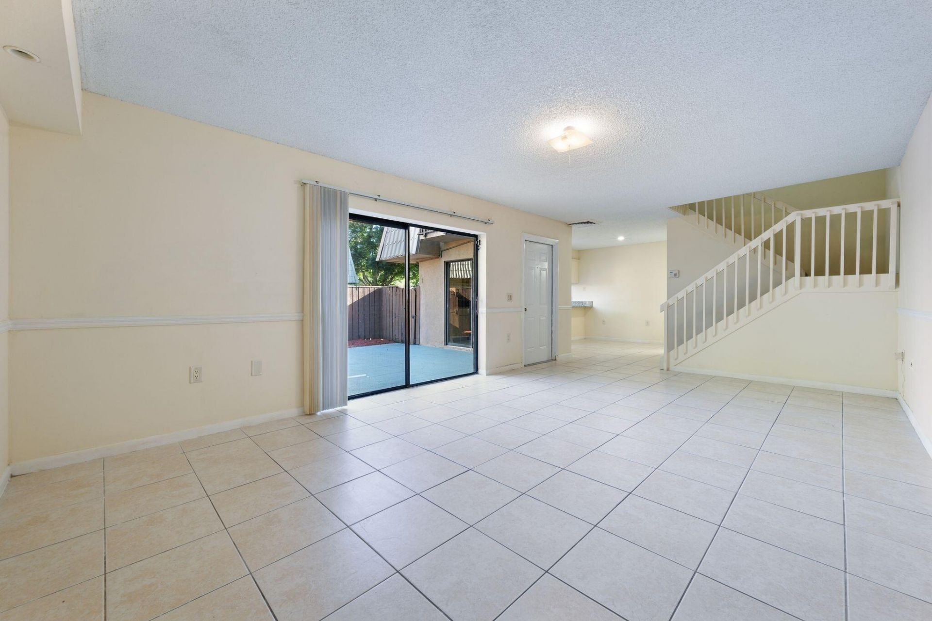 5149 51st Way, West Palm Beach, FL 33409 Photo