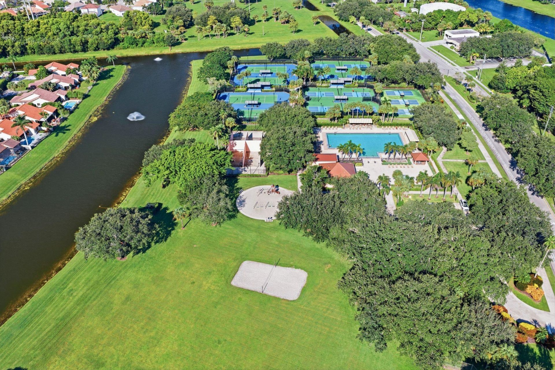 5149 51st Way, West Palm Beach, FL 33409 Photo