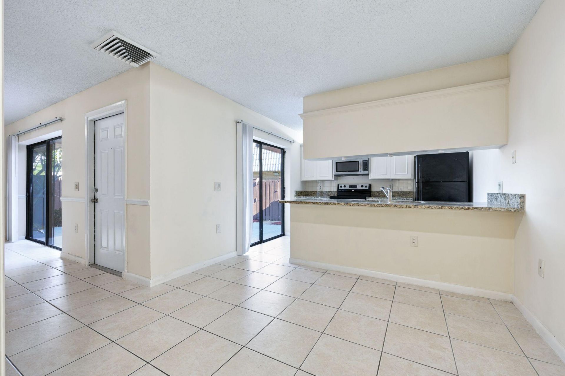 5149 51st Way, West Palm Beach, FL 33409 Photo