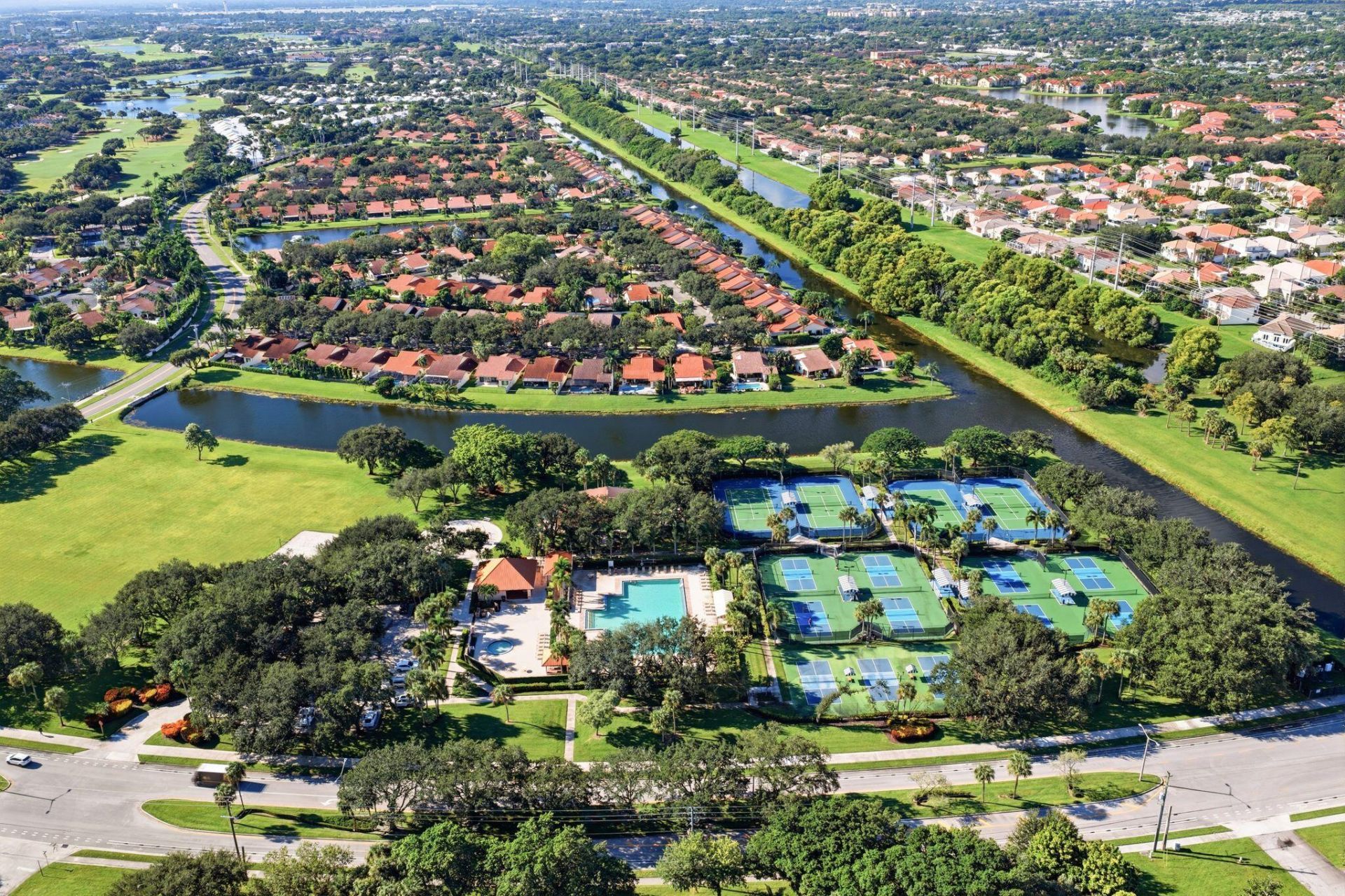 5149 51st Way, West Palm Beach, FL 33409 Photo