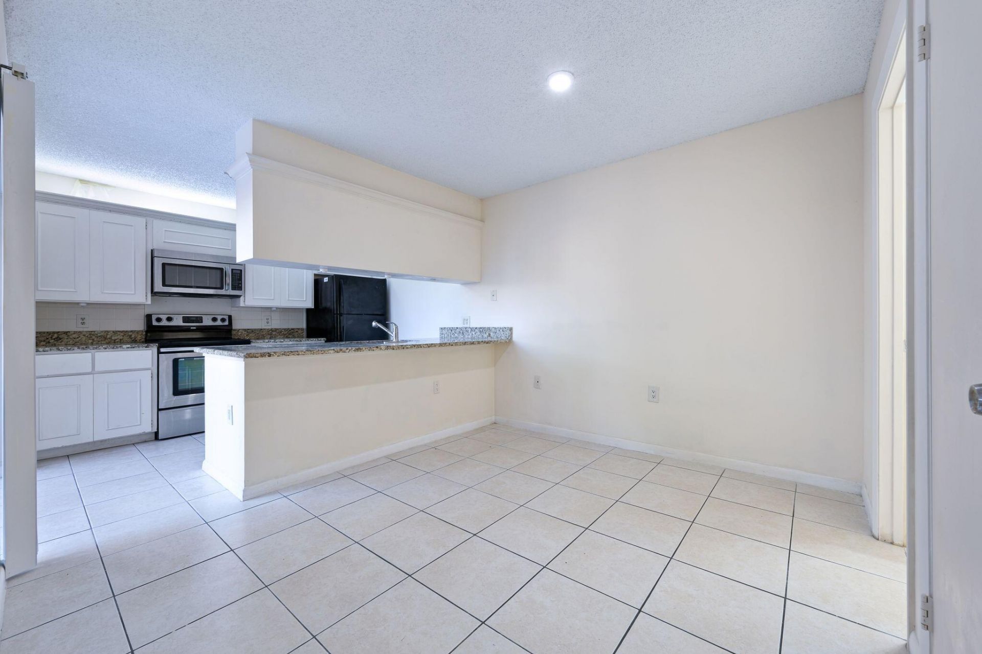 5149 51st Way, West Palm Beach, FL 33409 Photo