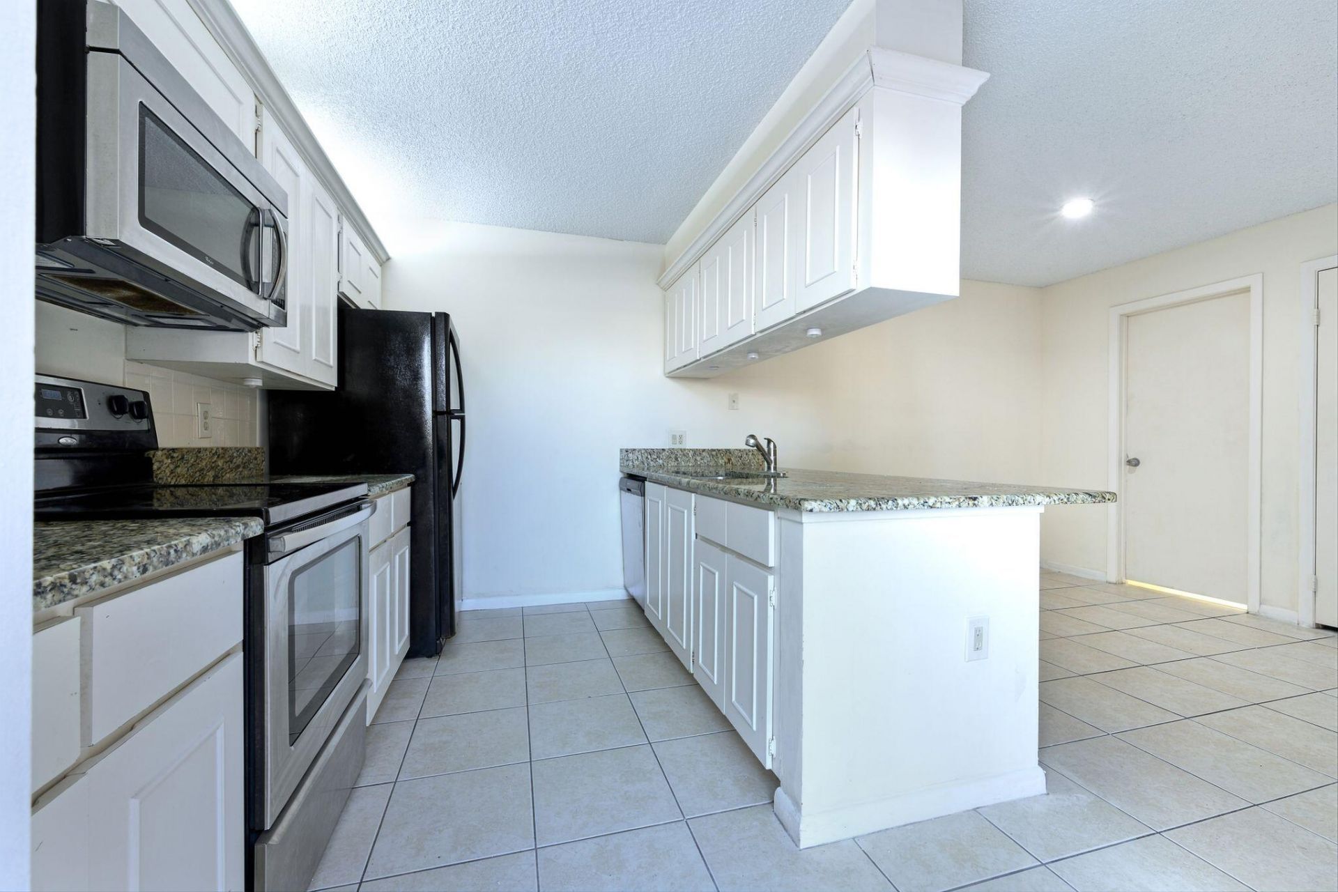 5149 51st Way, West Palm Beach, FL 33409 Photo