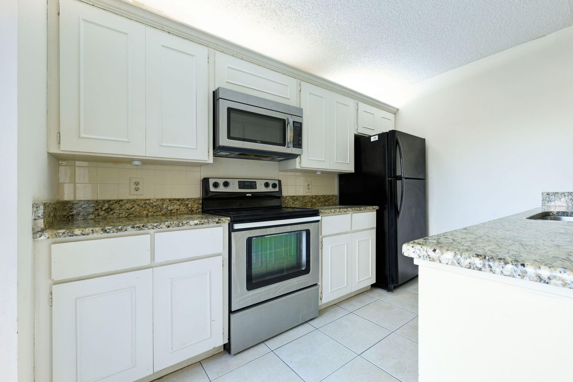 5149 51st Way, West Palm Beach, FL 33409 Photo