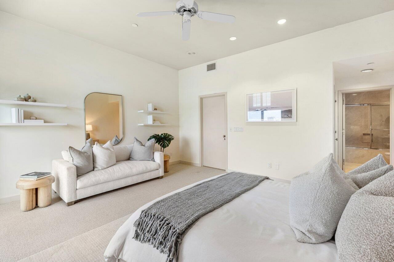 2 N Breakers Row, Unit N PH4, Palm Beach, FL 33480 Photo