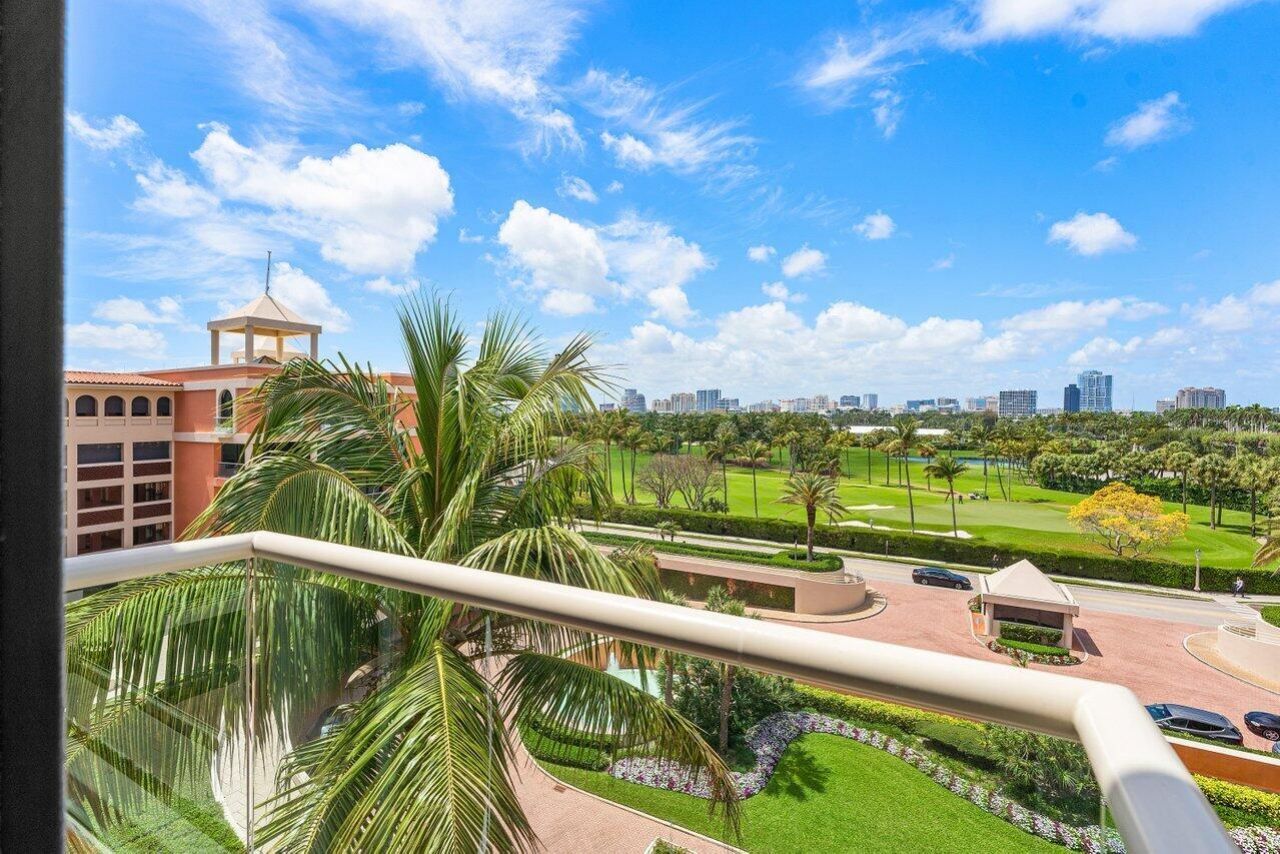 2 N Breakers Row, Unit N PH4, Palm Beach, FL 33480 Photo
