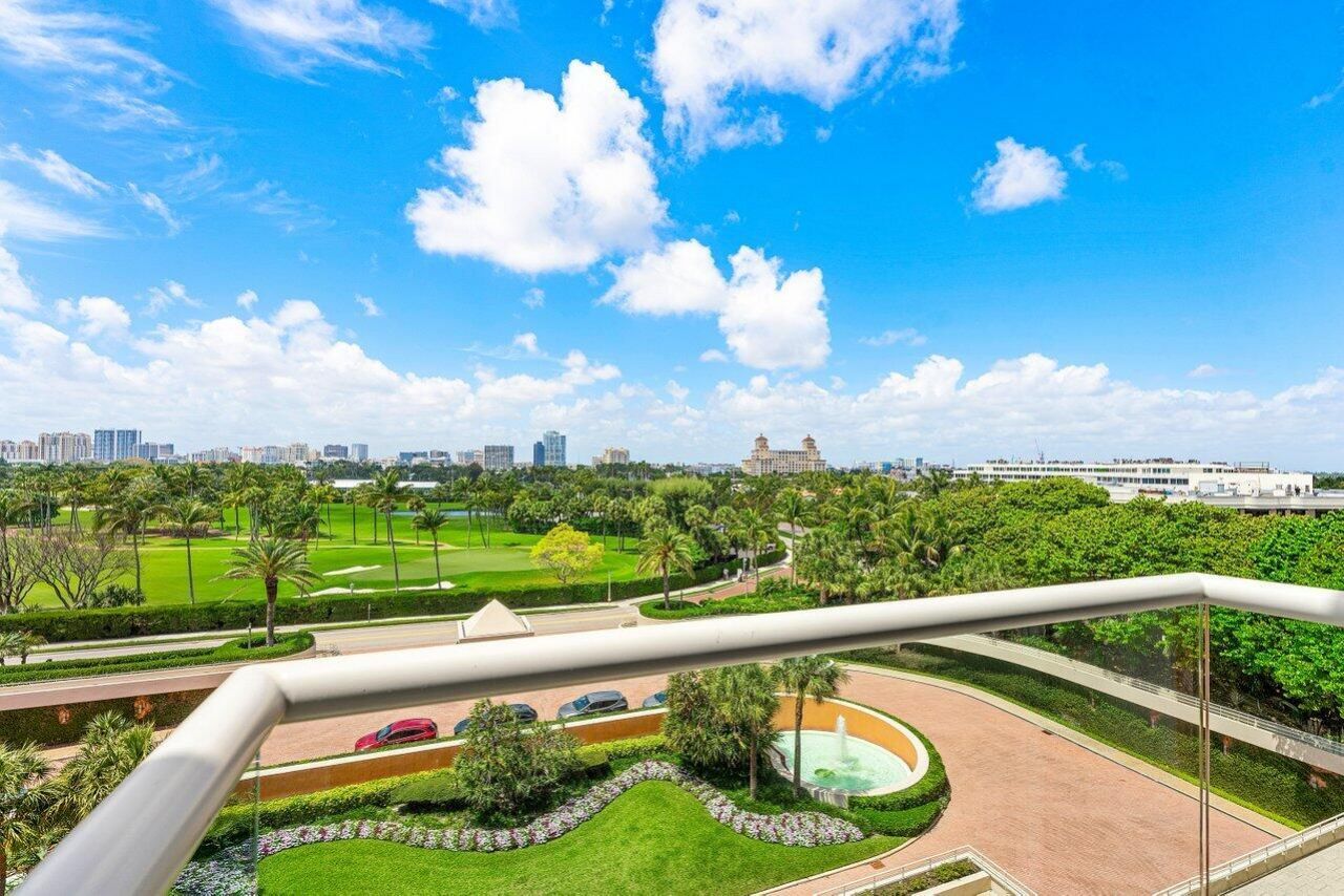 2 N Breakers Row, Unit N PH4, Palm Beach, FL 33480 Photo