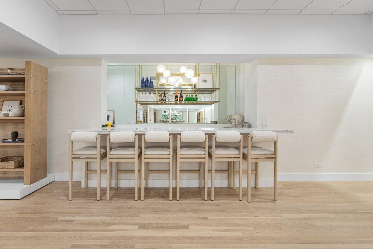 2 N Breakers Row, Unit N PH4, Palm Beach, FL 33480 Photo
