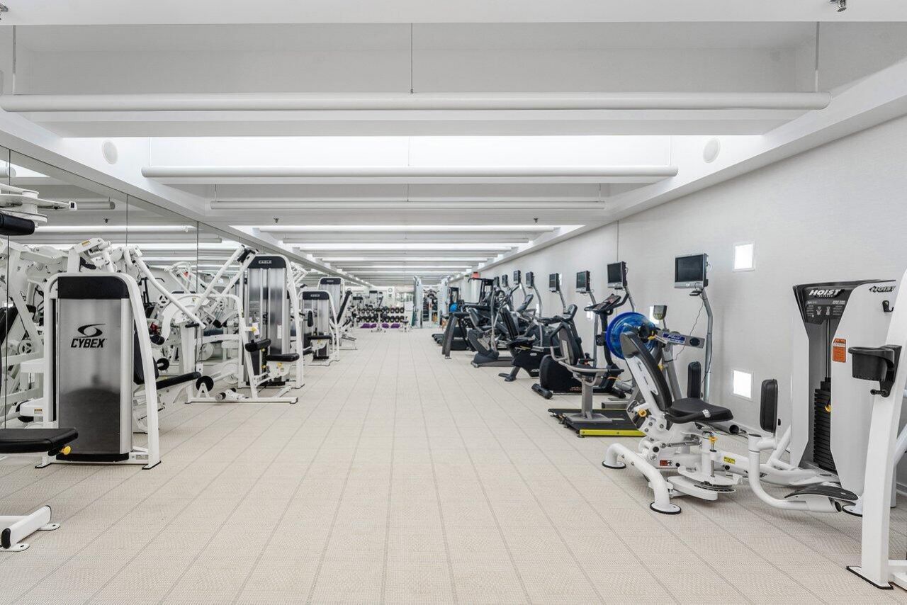 2 N Breakers Row, Unit N PH4, Palm Beach, FL 33480 Photo