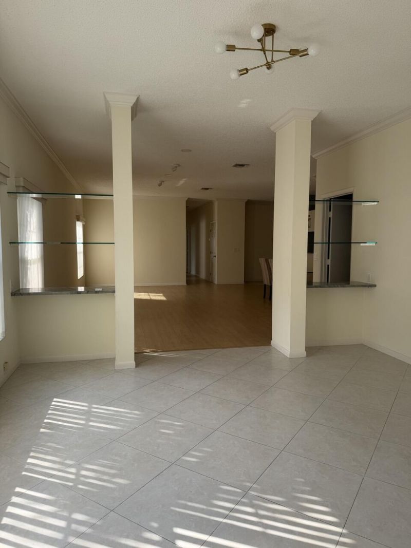 7705 Mansfield Hollow Road, Delray Beach, FL 33446 Photo
