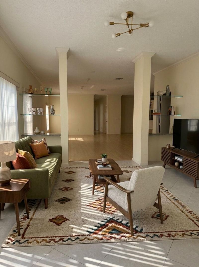 7705 Mansfield Hollow Road, Delray Beach, FL 33446 Photo
