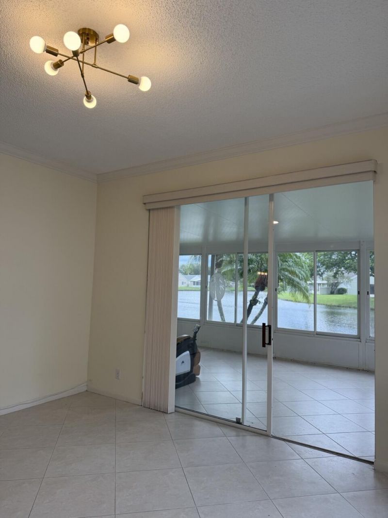 7705 Mansfield Hollow Road, Delray Beach, FL 33446 Photo