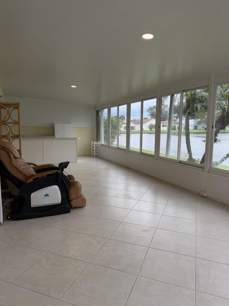 7705 Mansfield Hollow Road, Delray Beach, FL 33446 Photo