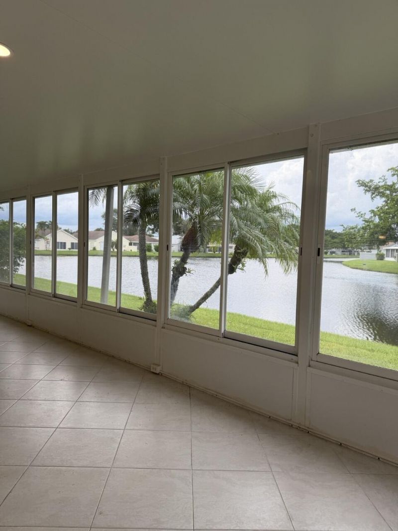 7705 Mansfield Hollow Road, Delray Beach, FL 33446 Photo