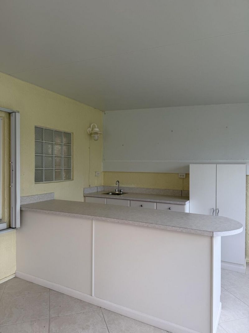 7705 Mansfield Hollow Road, Delray Beach, FL 33446 Photo