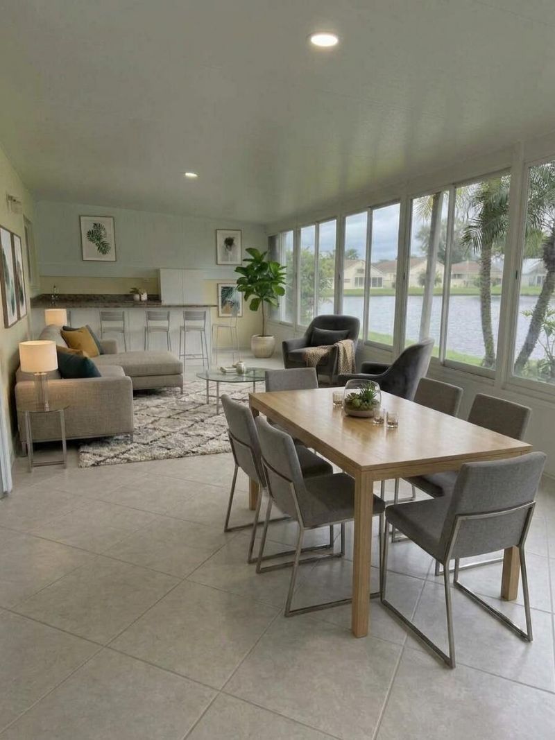 7705 Mansfield Hollow Road, Delray Beach, FL 33446 Photo