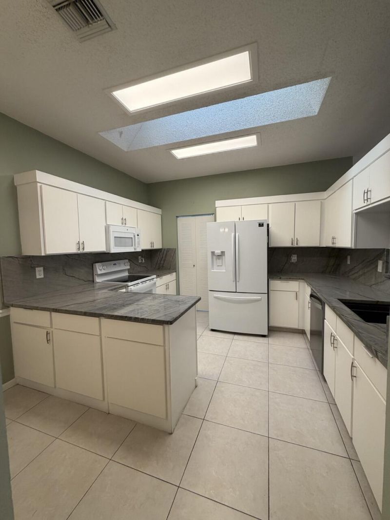 7705 Mansfield Hollow Road, Delray Beach, FL 33446 Photo