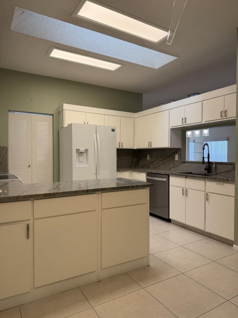 7705 Mansfield Hollow Road, Delray Beach, FL 33446 Photo
