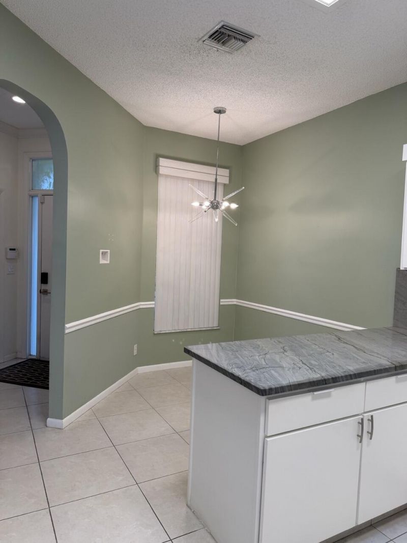7705 Mansfield Hollow Road, Delray Beach, FL 33446 Photo