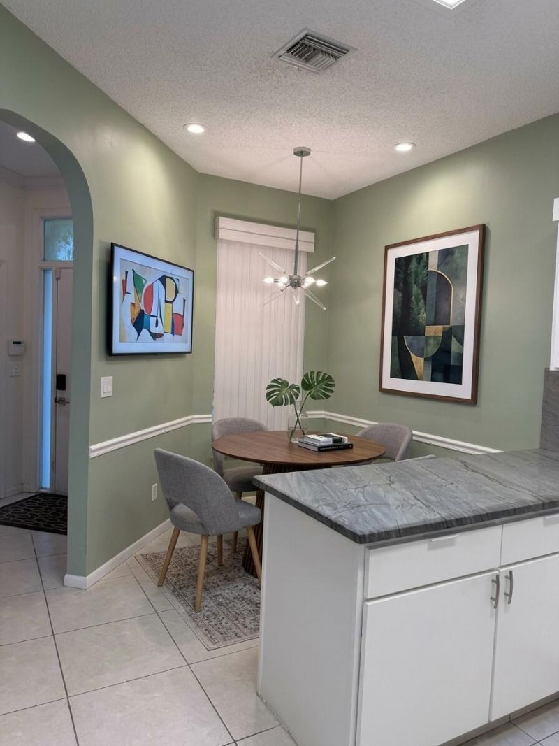 7705 Mansfield Hollow Road, Delray Beach, FL 33446 Photo