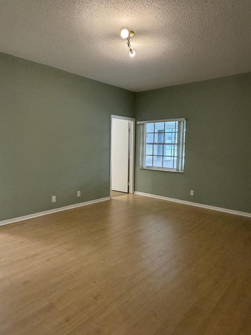 7705 Mansfield Hollow Road, Delray Beach, FL 33446 Photo