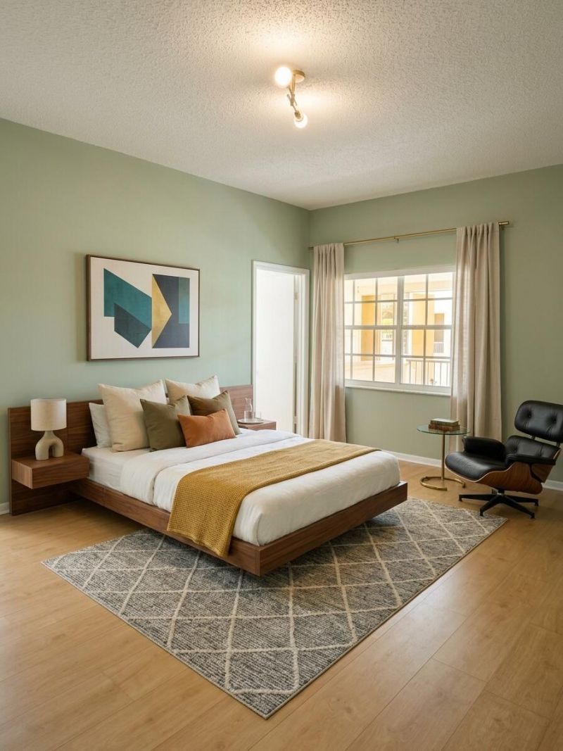 7705 Mansfield Hollow Road, Delray Beach, FL 33446 Photo