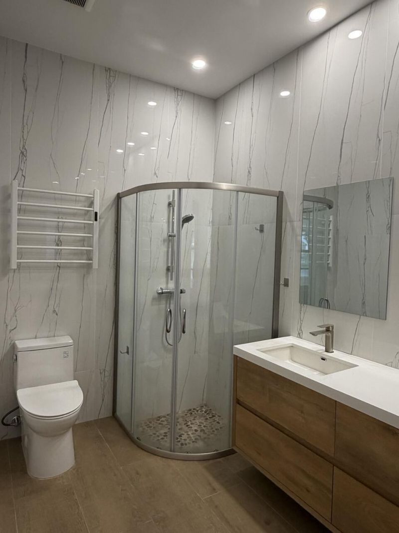 7705 Mansfield Hollow Road, Delray Beach, FL 33446 Photo