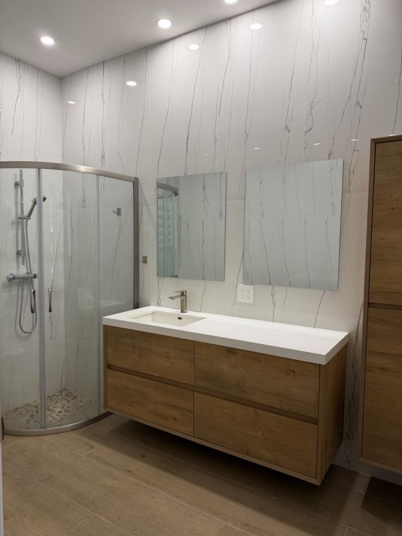 7705 Mansfield Hollow Road, Delray Beach, FL 33446 Photo