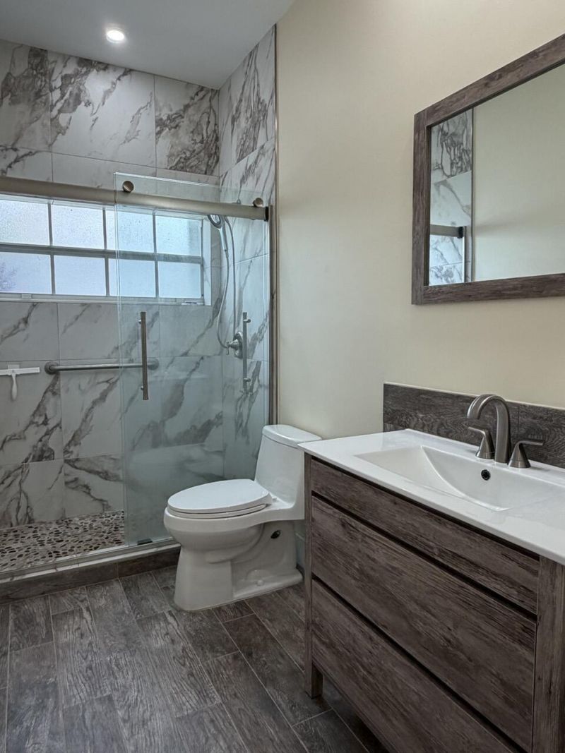7705 Mansfield Hollow Road, Delray Beach, FL 33446 Photo