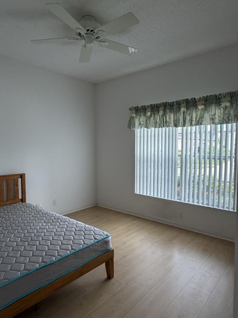 7705 Mansfield Hollow Road, Delray Beach, FL 33446 Photo