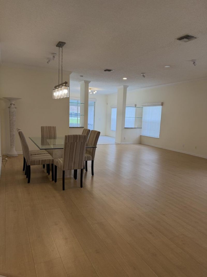 7705 Mansfield Hollow Road, Delray Beach, FL 33446 Photo