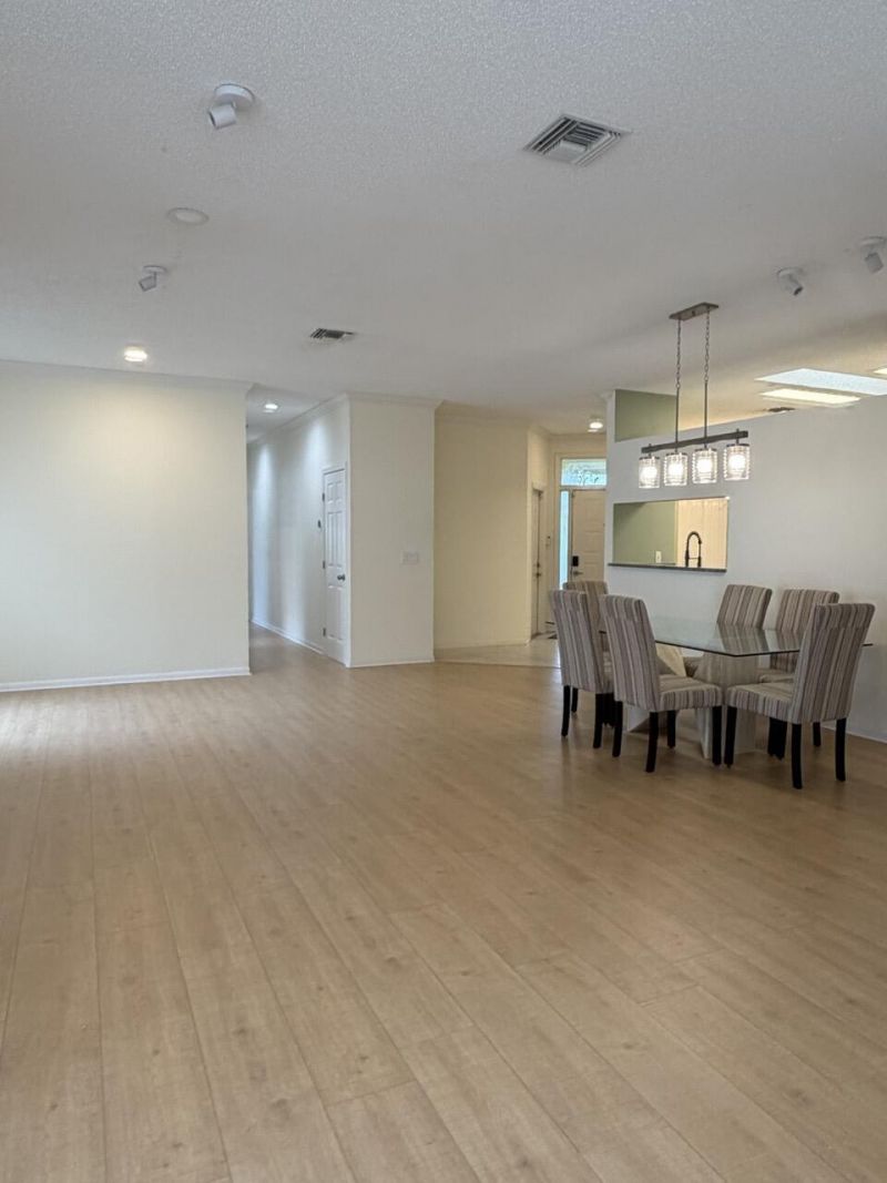7705 Mansfield Hollow Road, Delray Beach, FL 33446 Photo
