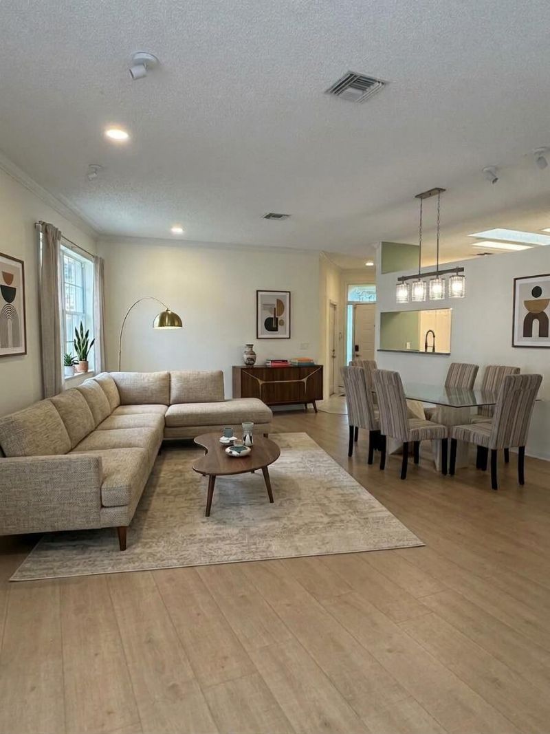 7705 Mansfield Hollow Road, Delray Beach, FL 33446 Photo