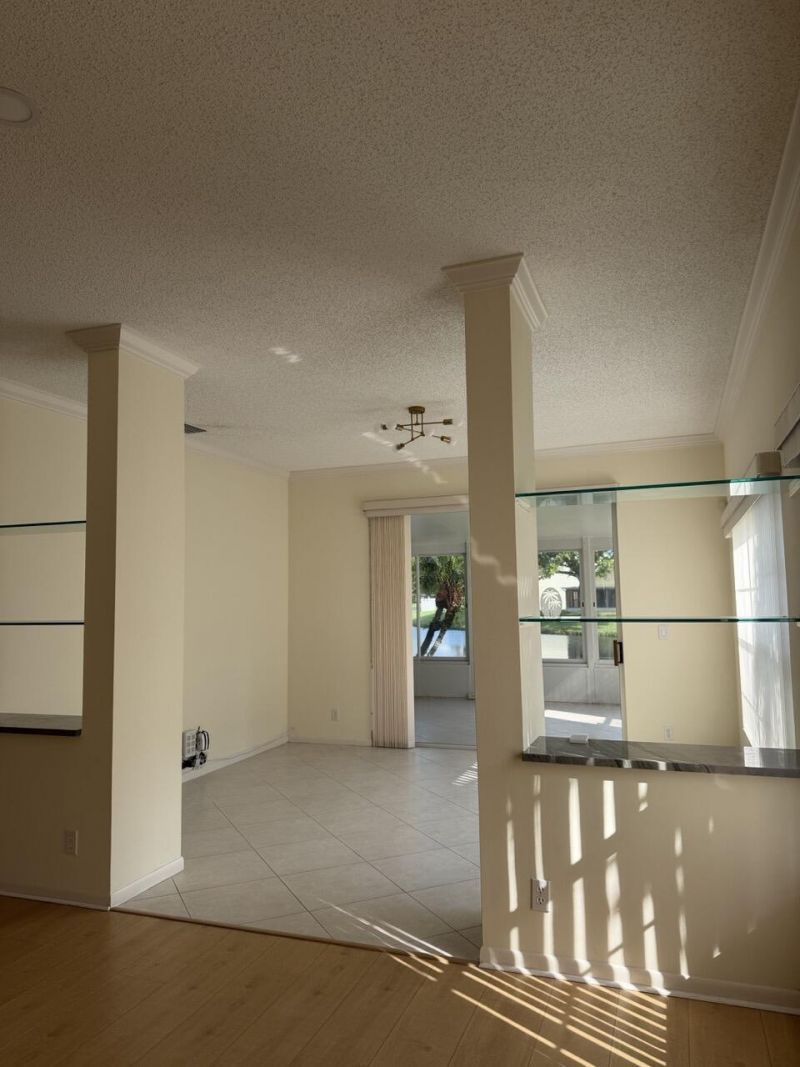 7705 Mansfield Hollow Road, Delray Beach, FL 33446 Photo