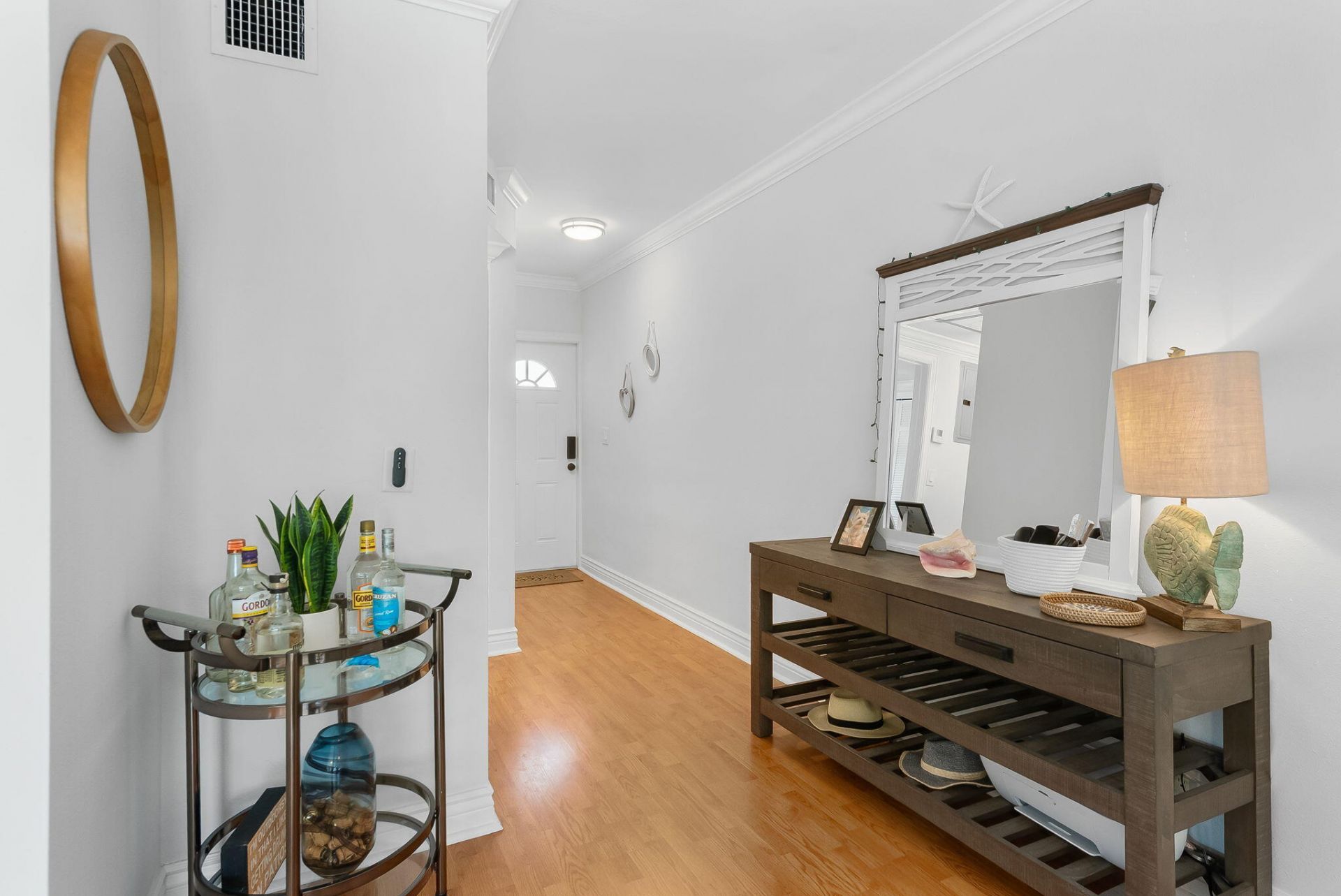 615 S Riverside Drive, Unit 7, Pompano Beach, FL 33062 Photo