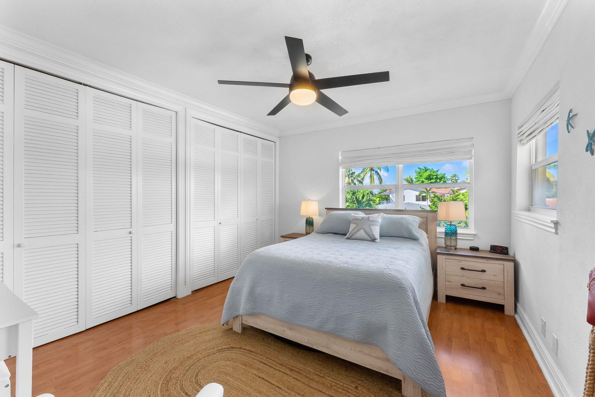 615 S Riverside Drive, Unit 7, Pompano Beach, FL 33062 Photo