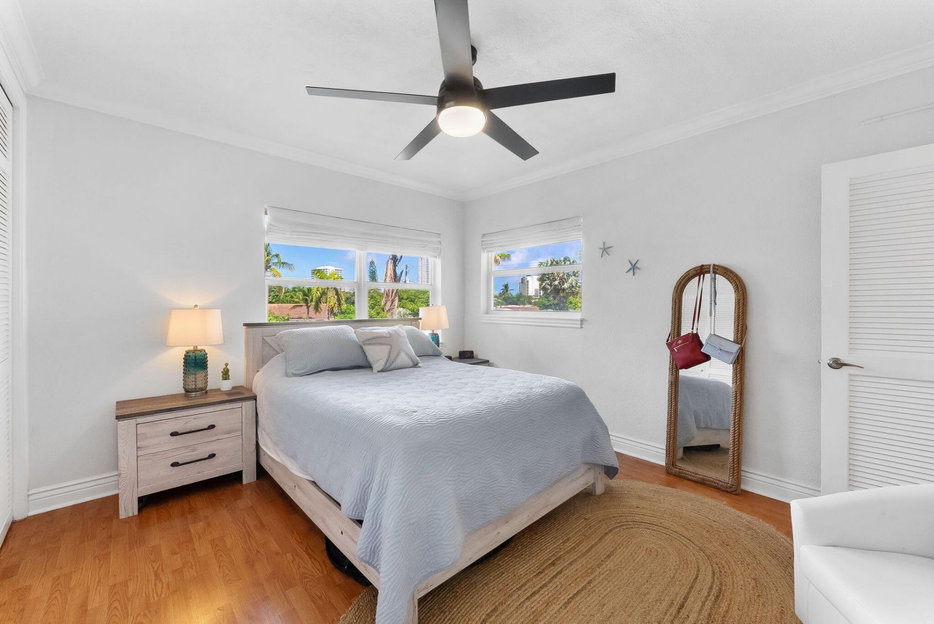615 S Riverside Drive, Unit 7, Pompano Beach, FL 33062 Photo