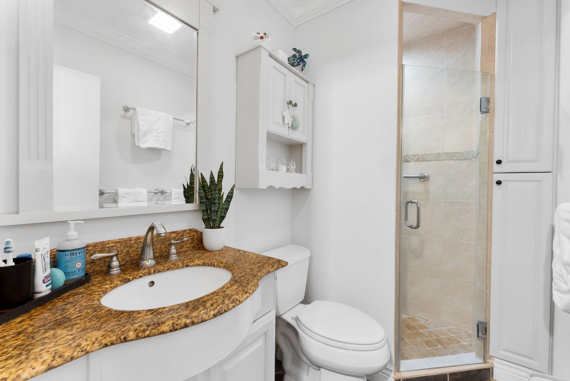 615 S Riverside Drive, Unit 7, Pompano Beach, FL 33062 Photo