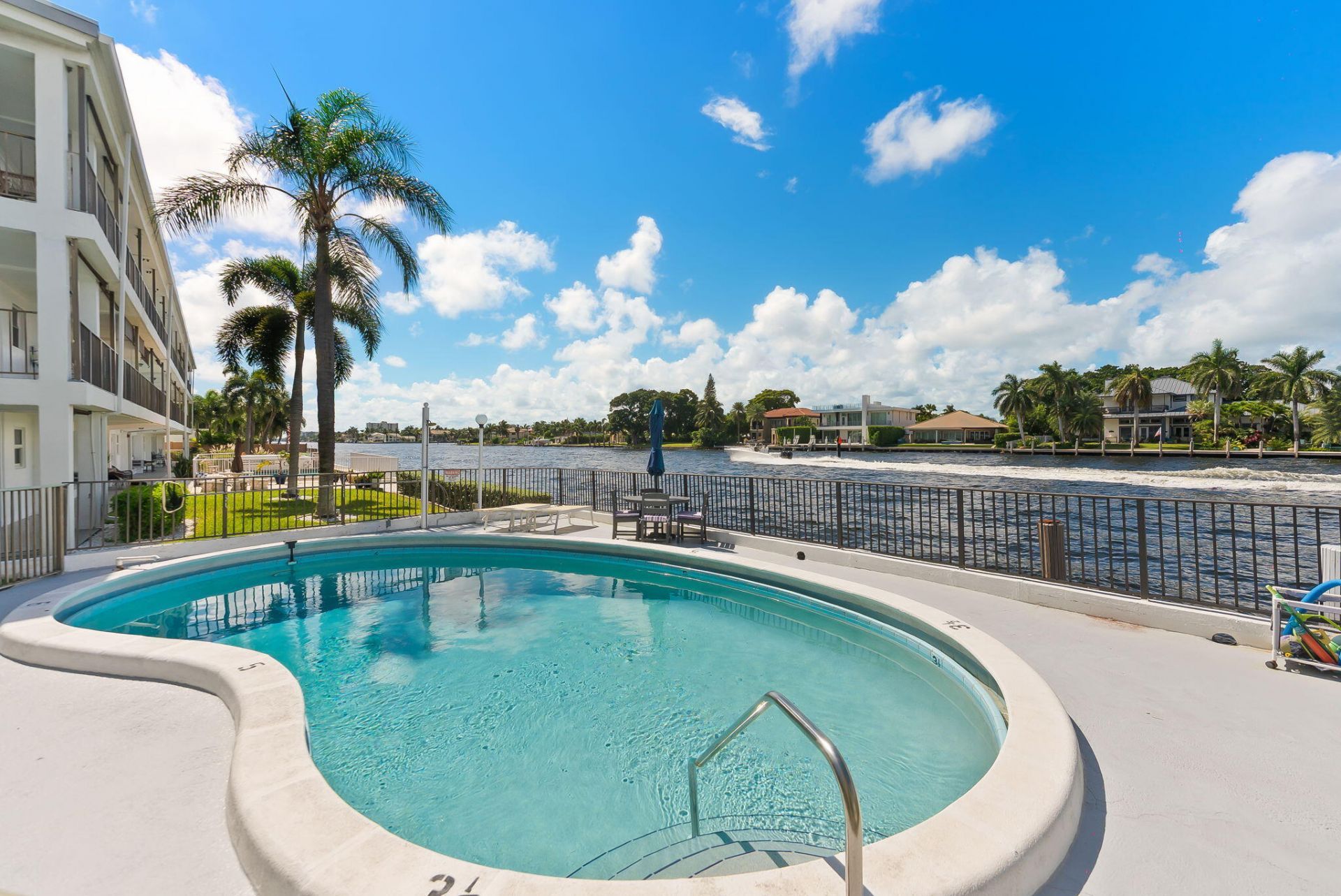 615 S Riverside Drive, Unit 7, Pompano Beach, FL 33062 Photo