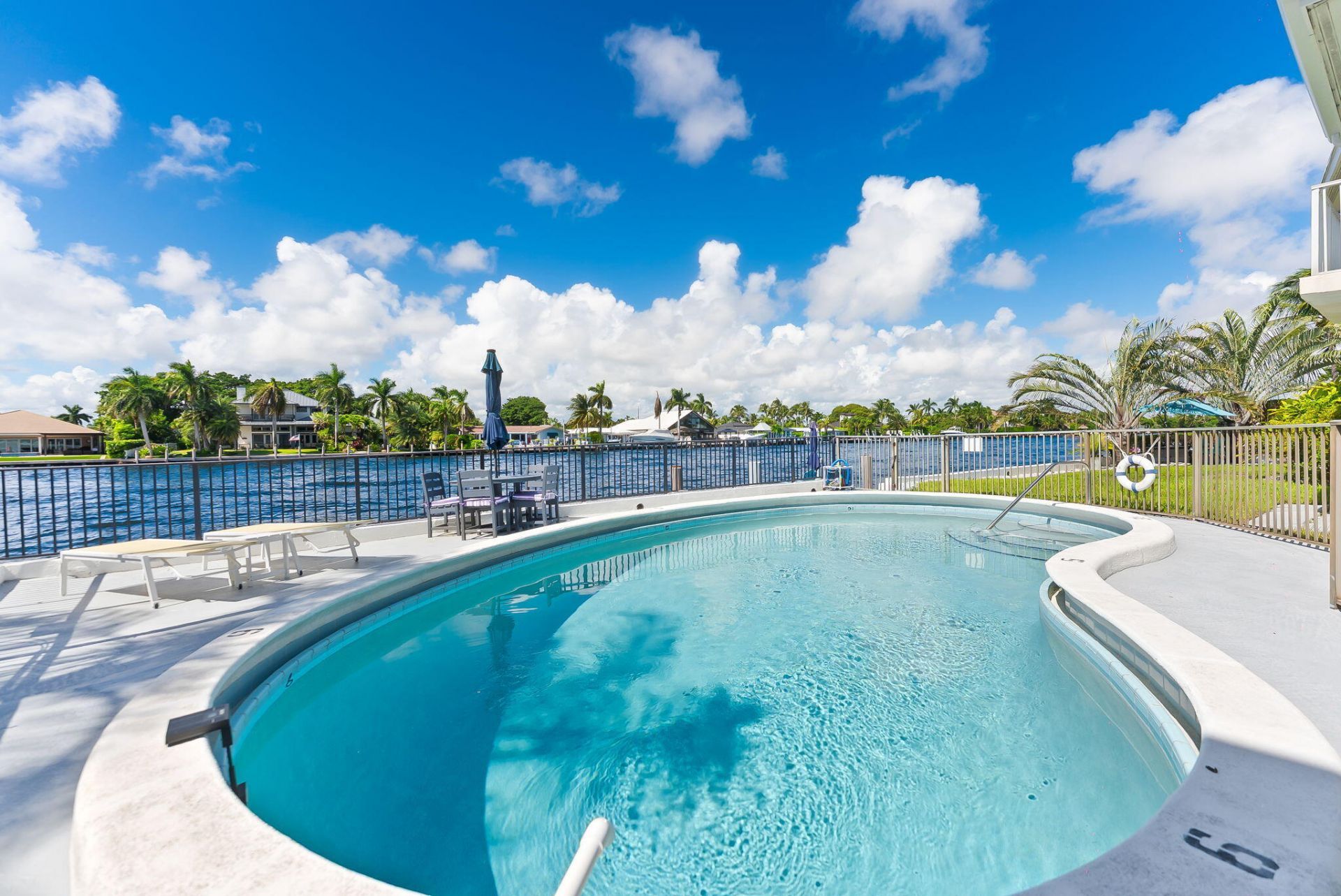 615 S Riverside Drive, Unit 7, Pompano Beach, FL 33062 Photo