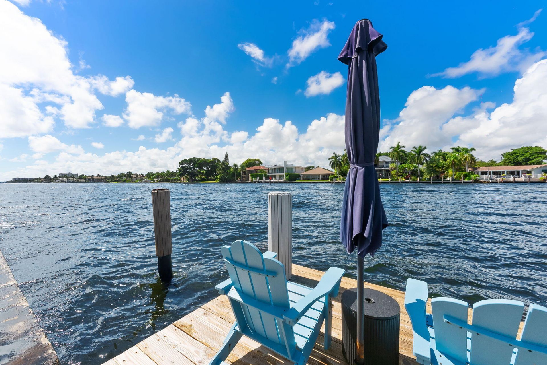 615 S Riverside Drive, Unit 7, Pompano Beach, FL 33062 Photo