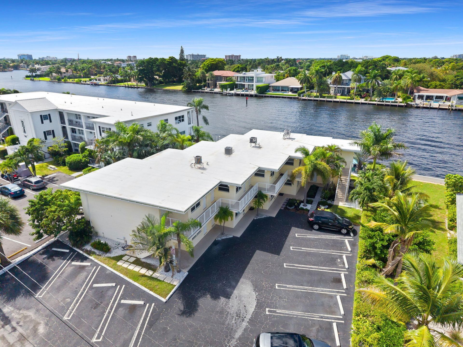 615 S Riverside Drive, Unit 7, Pompano Beach, FL 33062 Photo