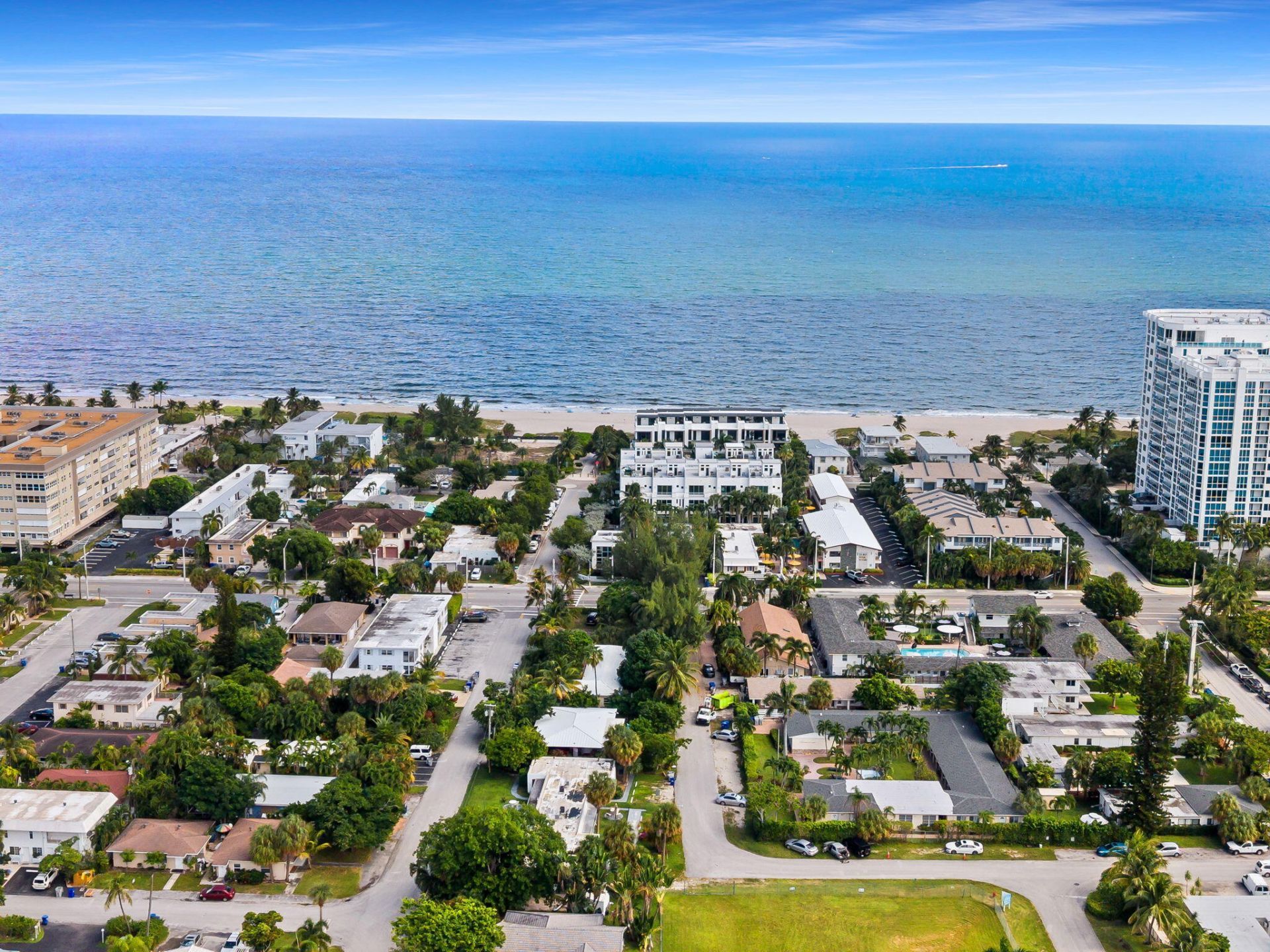 615 S Riverside Drive, Unit 7, Pompano Beach, FL 33062 Photo